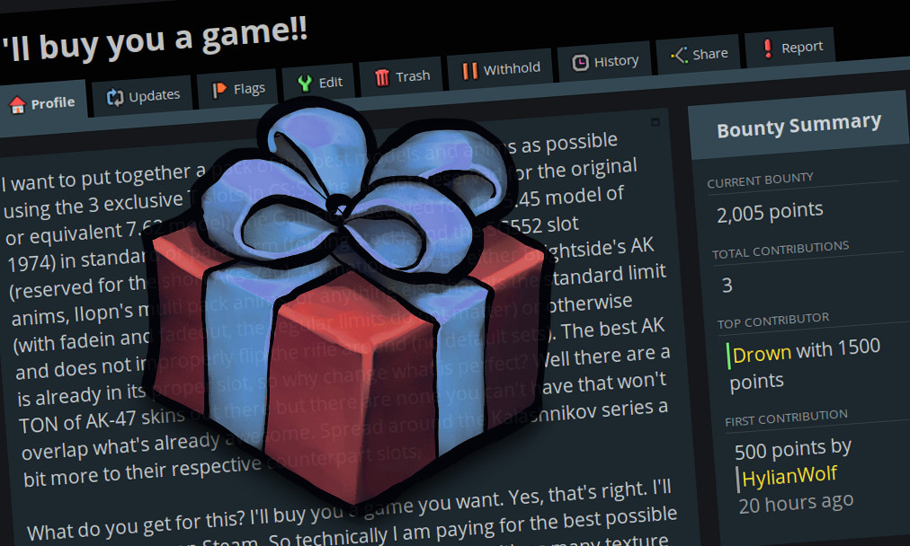 gamebanana.com