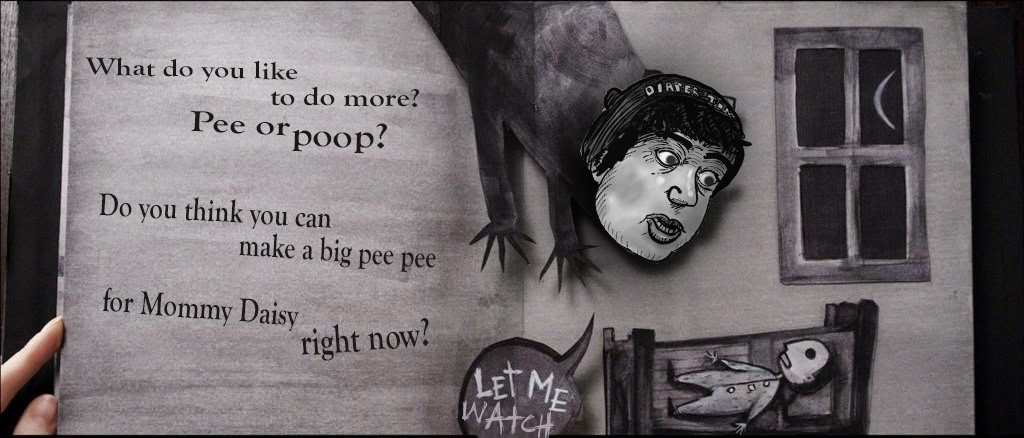 smorky.jpg