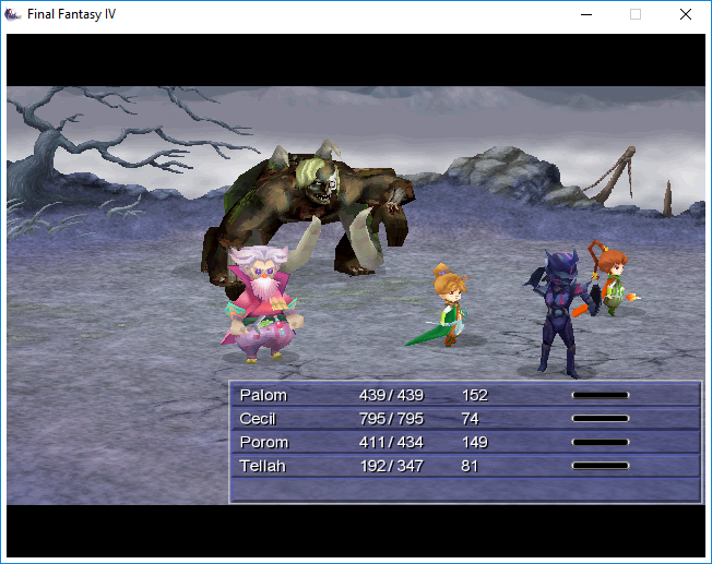 aCDT1Wf.png