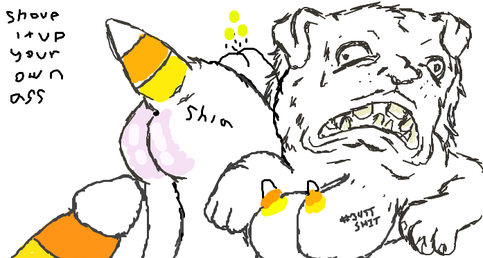 vbKDXge.png