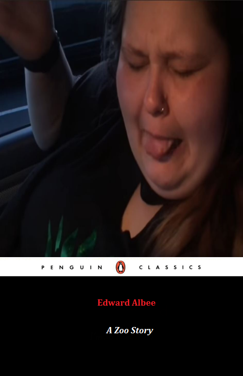 7Ukw7K7.png