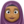 🧕🏾
