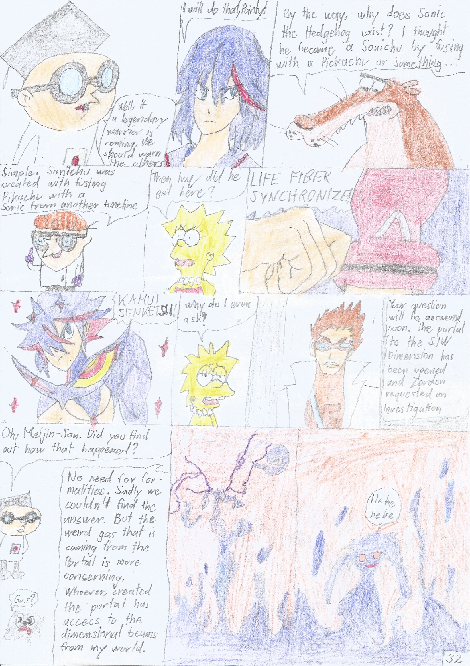 Sonichu-Doom-Issue-7-Page-32.jpg