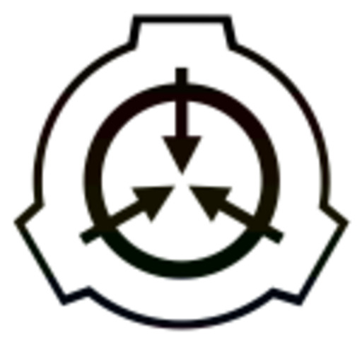 scp-wiki-official.tumblr.com