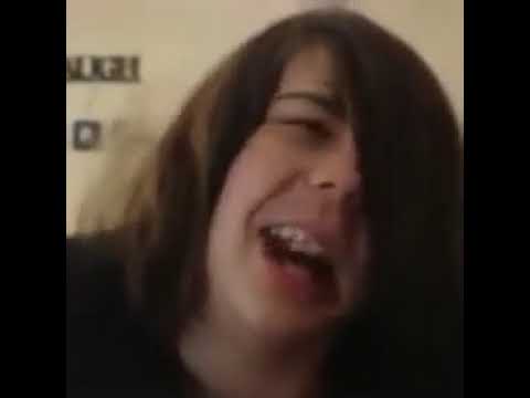 www.youtube.com