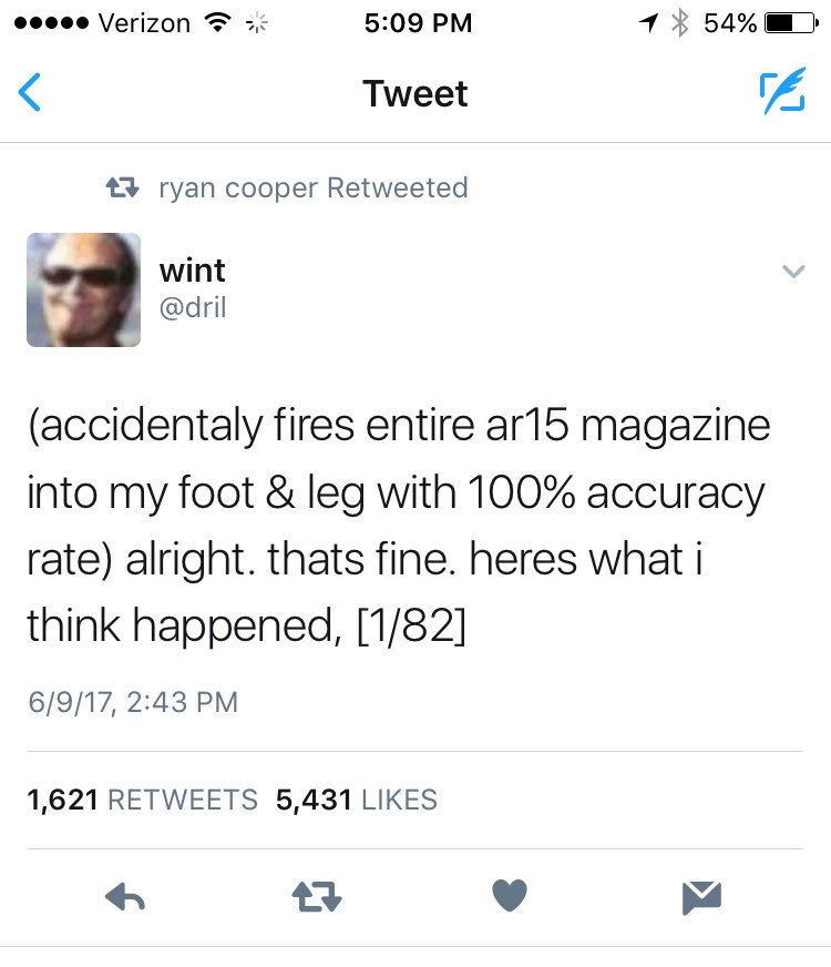 DB6WsSqXcAIZOpT.jpg