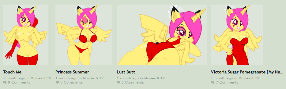 e63120b2ed78b74ef00ae8753b05f997.png