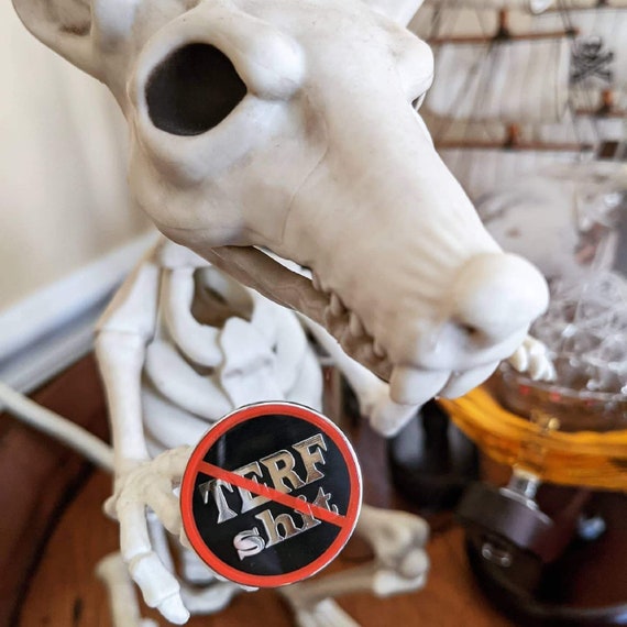 www.etsy.com