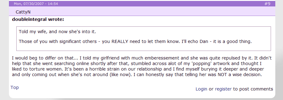 Prestongirlfriend.png