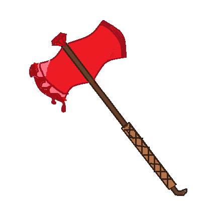 jkHzF2S.png