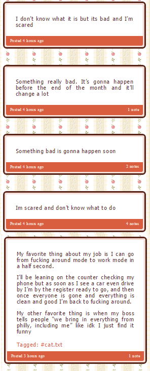 wIut1s3.png