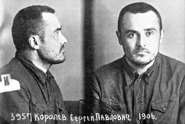 ppZADRqLPSk.jpg