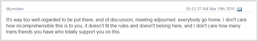 h5e5gmn.png