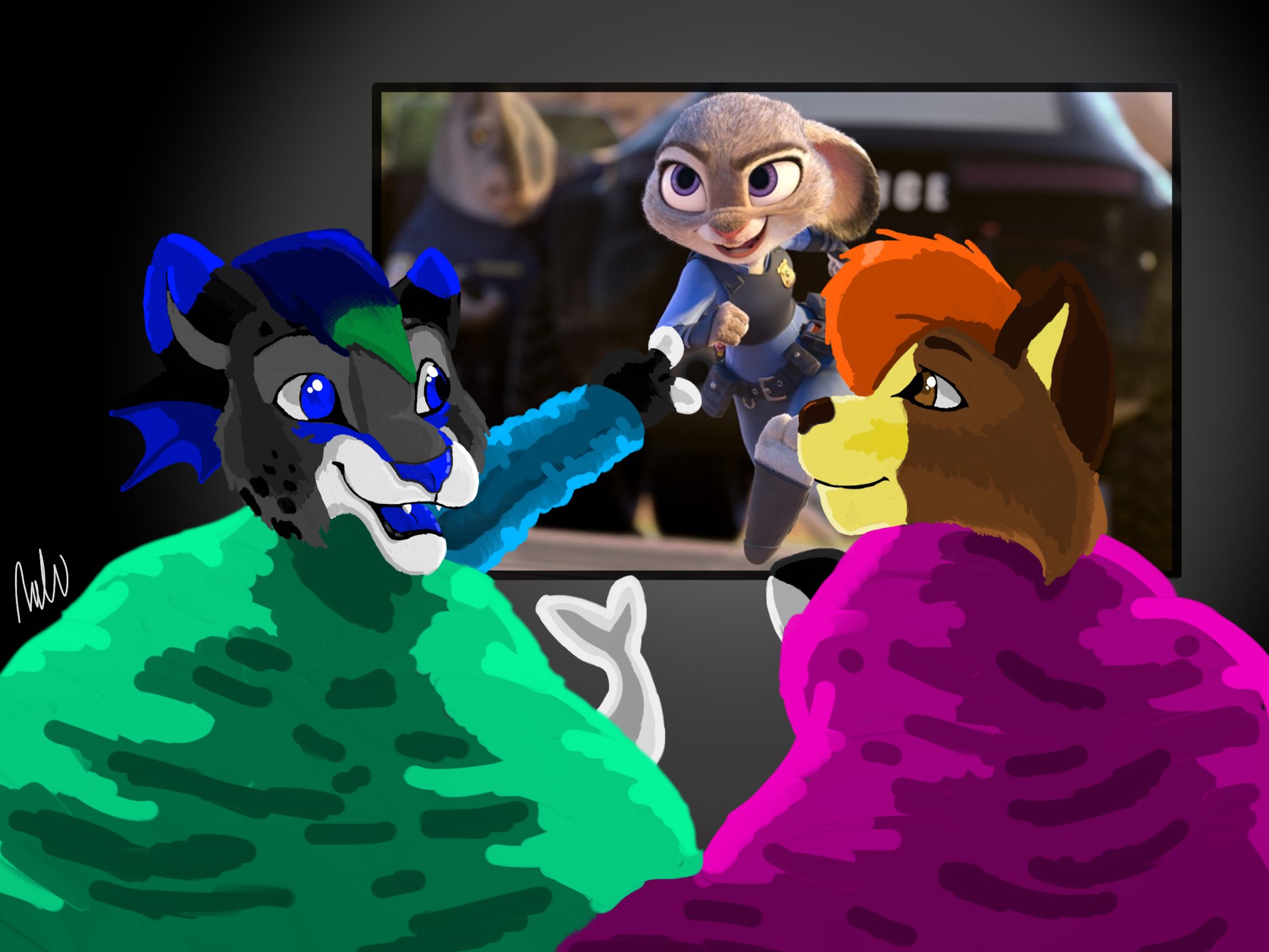 DWSKbHOU0AAqlCn.jpg:large