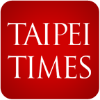 www.taipeitimes.com