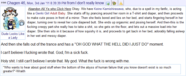 DiaperFantasy.png