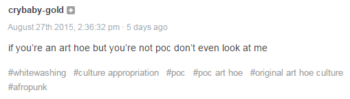 jNcZp1t.png