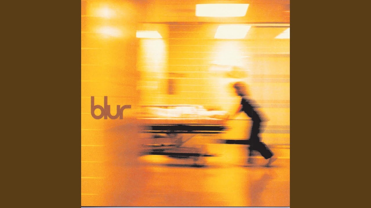 youtu.be