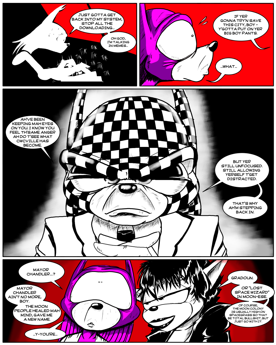 7nPOPlI.png