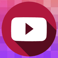 ytcomment.kmcat.uk