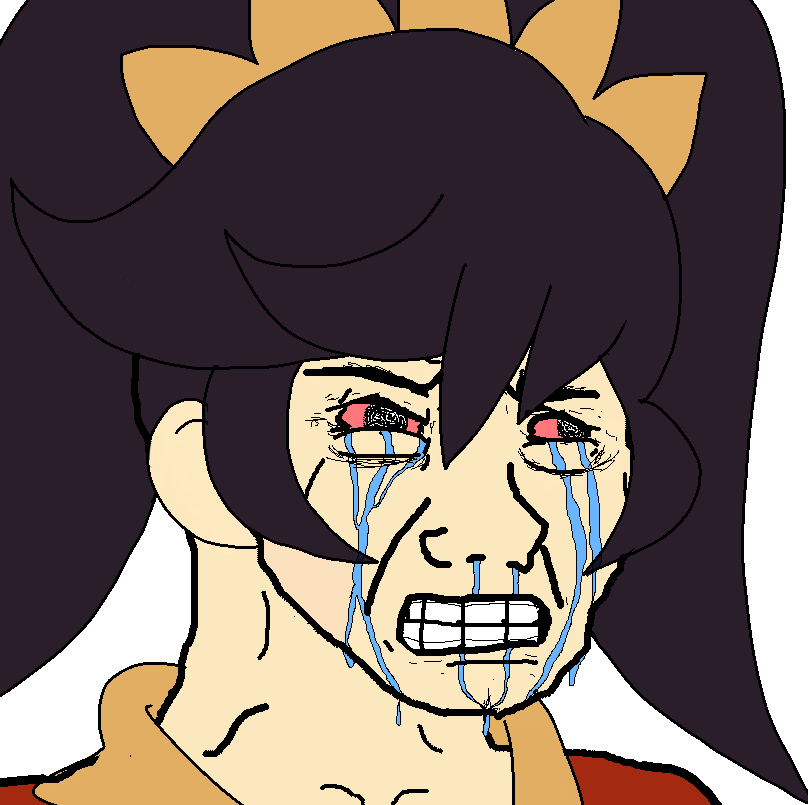 tbRkvdRp_o.png