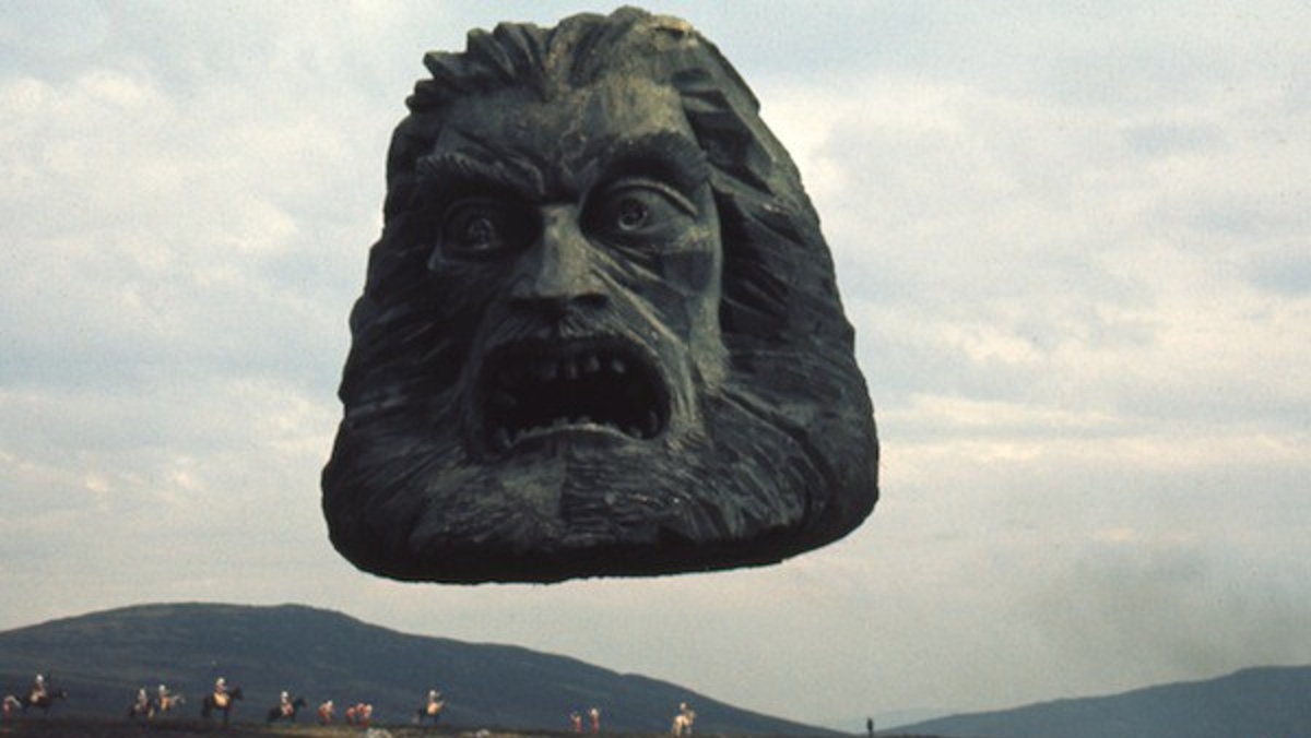 zardoz-featured.jpg