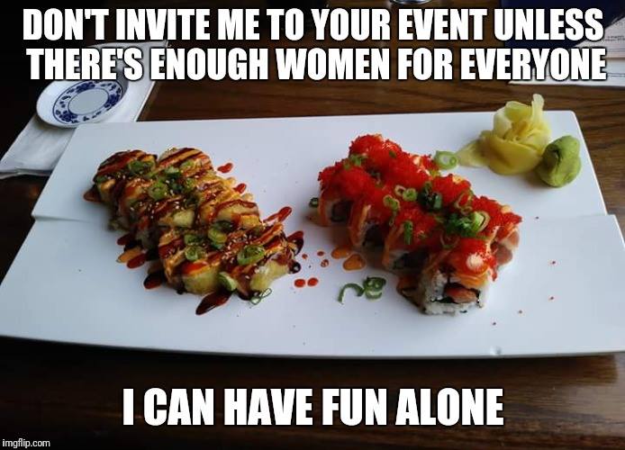 meme3.jpg