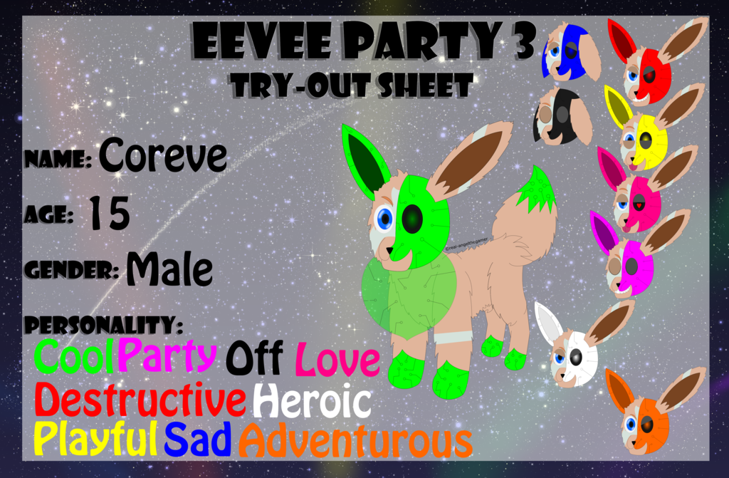 8a46e7348ad6ab7f9d2f5dd4d9ca3b01.png