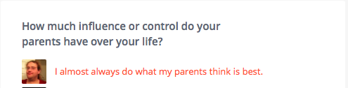 Q0pXHih.png