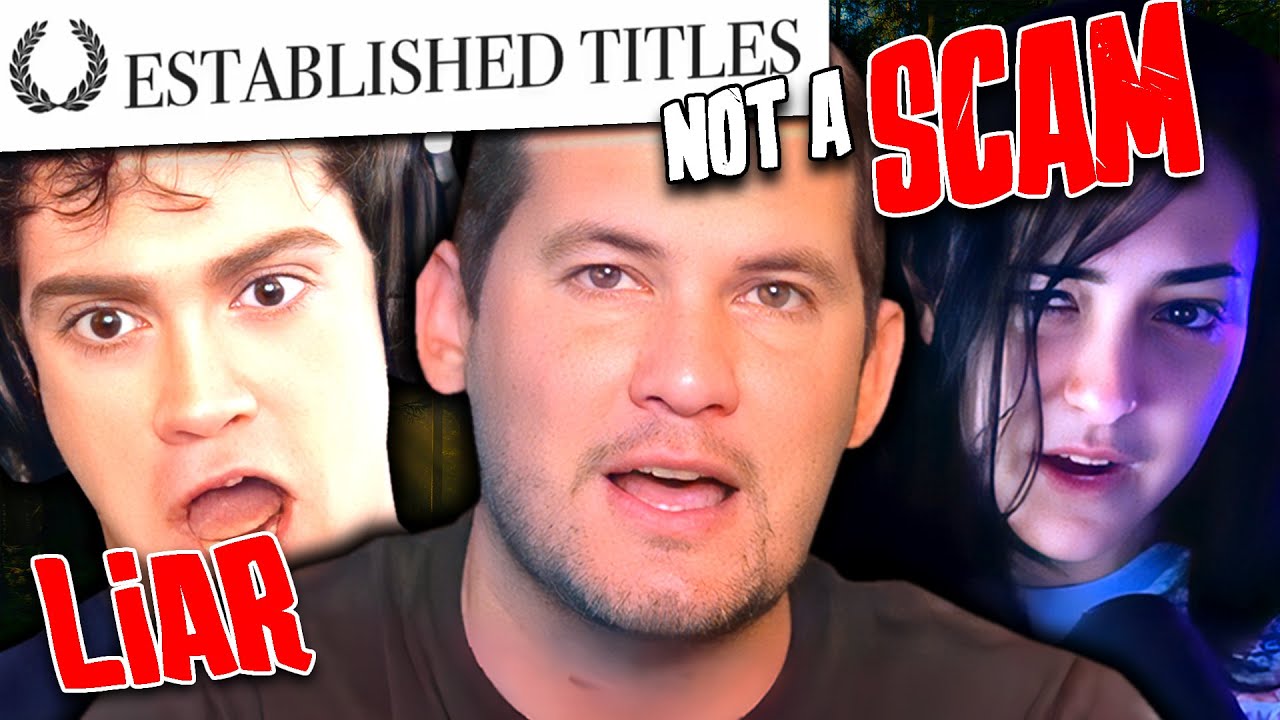 www.youtube.com