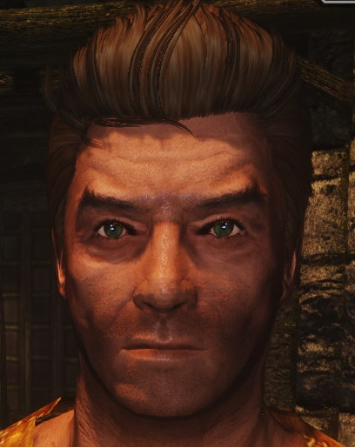d02424a764e54c7896697cb5841f63f6.png