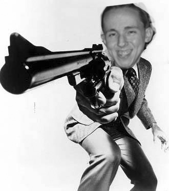 dirty_harry_6418-copy.jpg