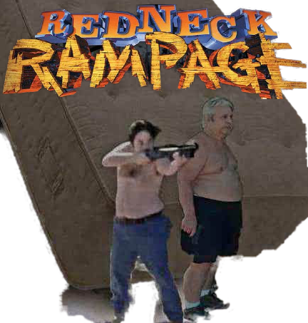 STlJu1y.png