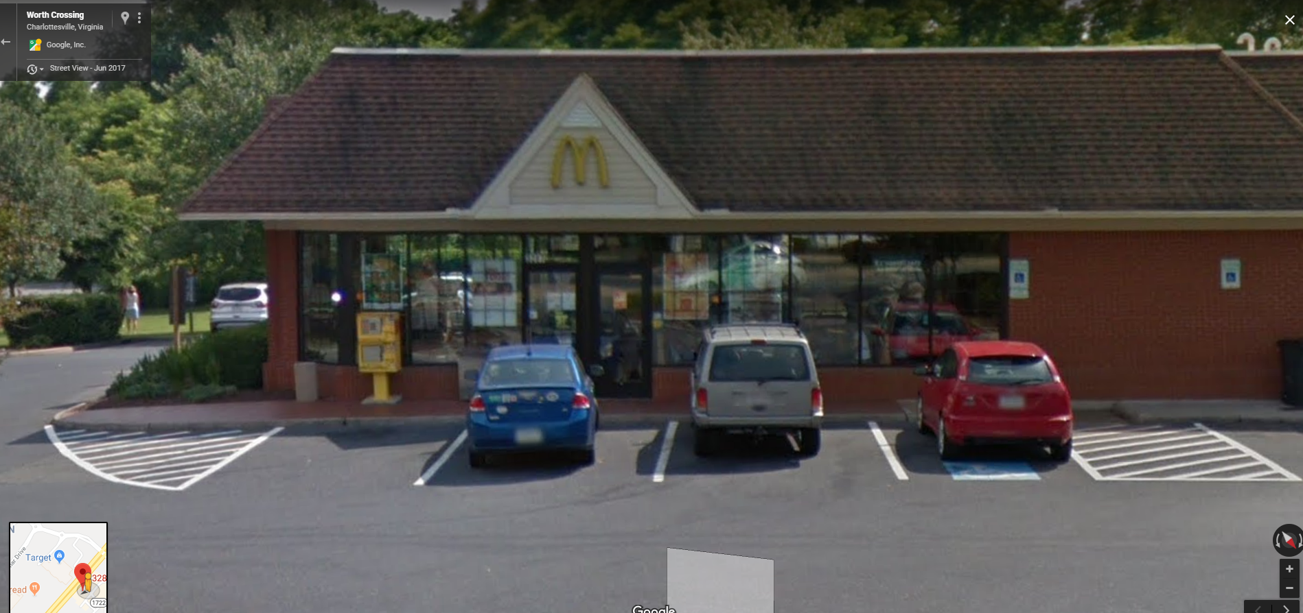 chris_mcdonalds.png