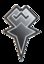 W42A33yt.png
