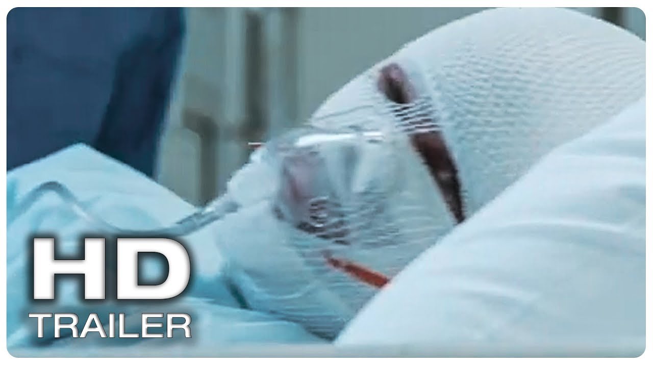 www.youtube.com