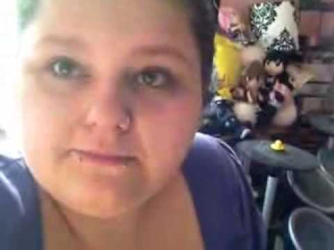 www.youtube.com