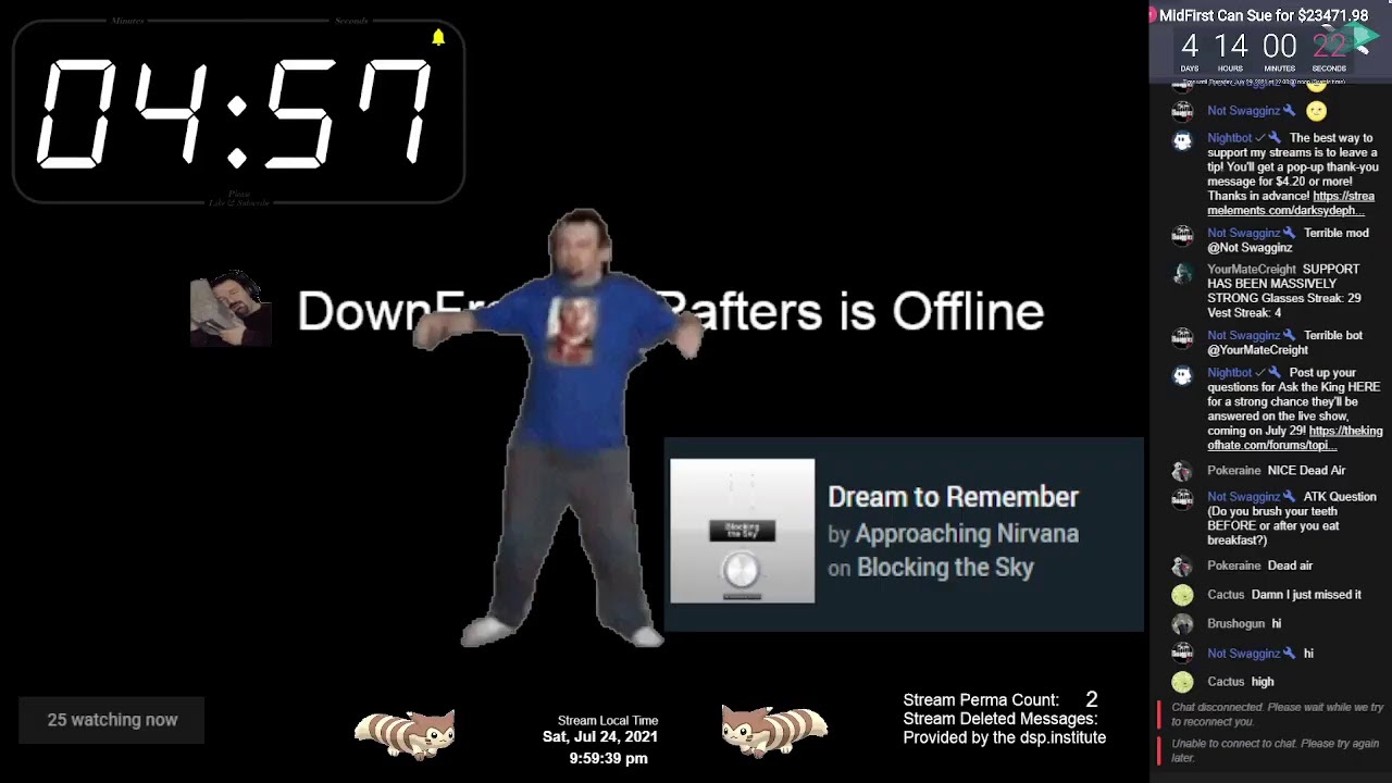 youtube.com