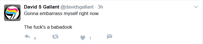 73334857f0236f04c9951f8593695f7a.png