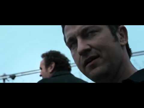 www.youtube.com
