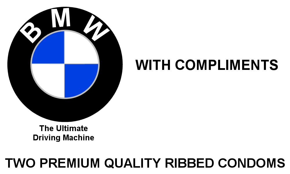bmw_condom_package_by_dev_catscratch-dc36ot9.png