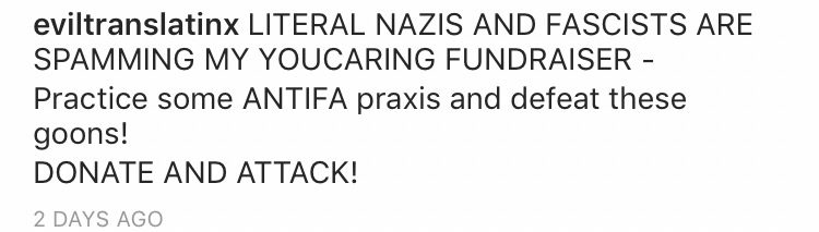 JUGtEes.jpg