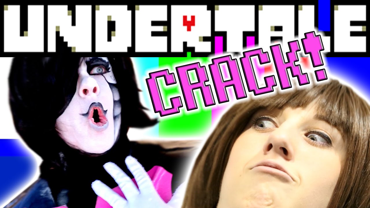 www.youtube.com