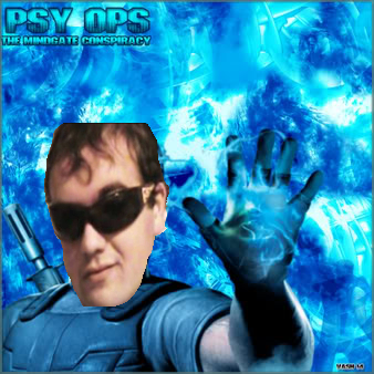 psyopsjace.png
