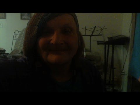 www.youtube.com