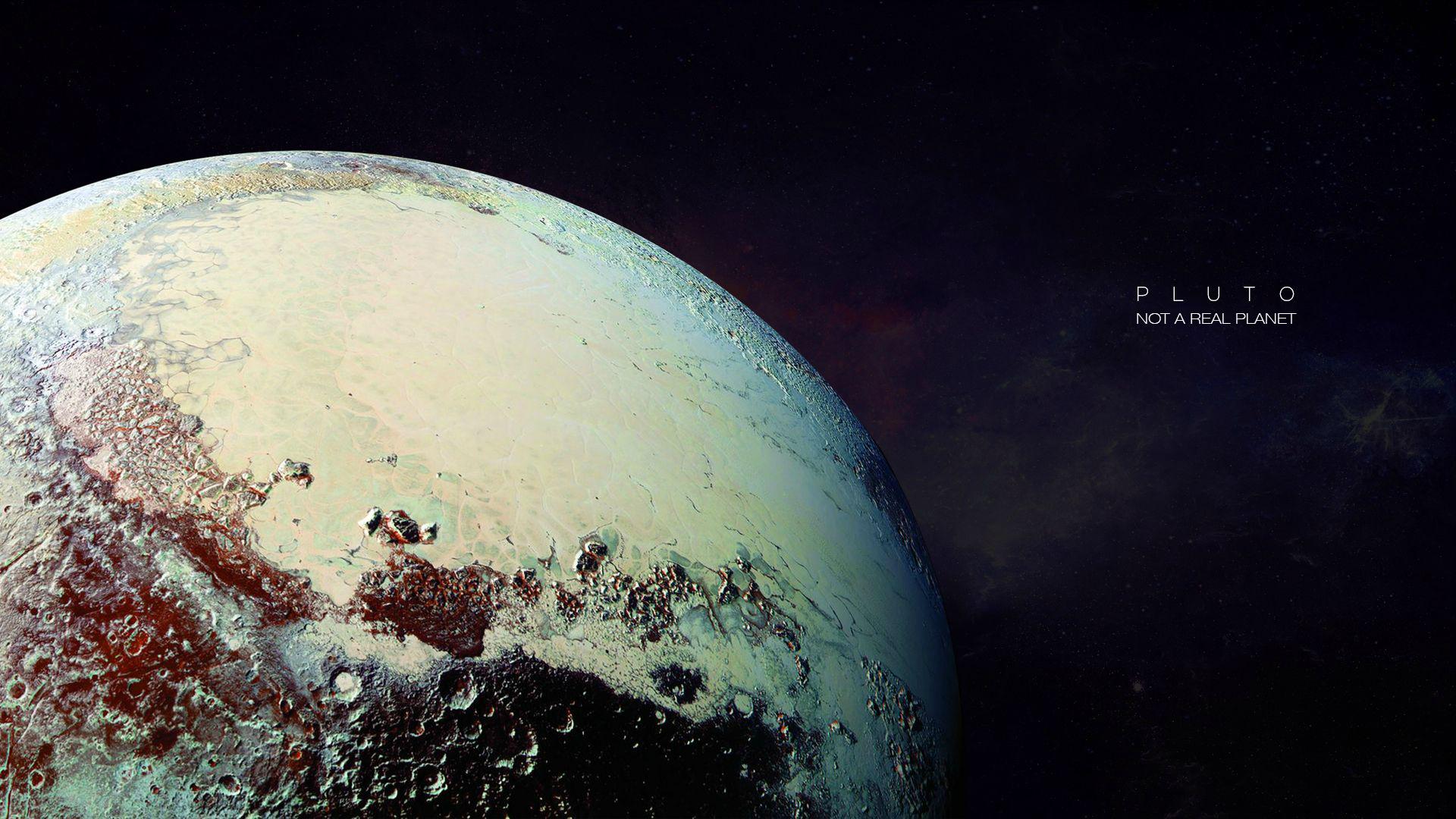 pluto.jpg