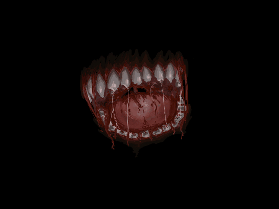 1400433535147.png