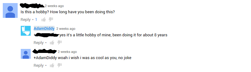 jkOXMyW.png