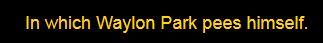 b31dae0d731cf72c31ccc0ef33a73ce7.png
