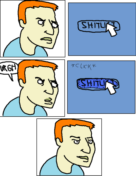 Kimmo1251594368tinychancomic1.png